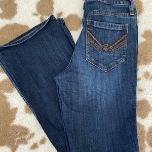 Idyllwind Jeans